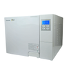 Flight Dental, Flight Autoclave Clave28+ with Compressor , A9009-28+