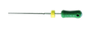 SureFlex Nickel-Titanium Files 21mm, #50
