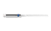 Lentulo Spiral Filler, 4/Pack, #1 - 21mm