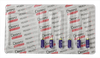 READYSTEEL Senseus FlexoFile 25mm, 6/Pack, 050