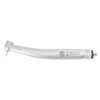 Beyes Dental, Maxso M200E-M/M4 4 Hole HP2105 Smart High-Speed Air Non Optic Handpiece, HP2105