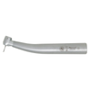 Beyes Dental, Maxso X200 Smart High-Speed Air Fiber-Optic Handpiece, KaVo Backend, Quattro Spray, IS Technology, Fiber Optic, 30W, HP2060X