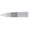 Beyes Dental, Maxso Straight-Plus Handpiece, S20A-IS, Straight Nose Cone, 1:1, Internal Spray, Non-Optic, ST2008
