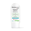 Antiseptic lotion, hand sanitizer & moisturizer 2 in 1, 60mL