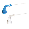 Pac-Dent, X-ray sleeves, 15" x 26", 250/Box, 109