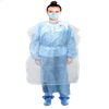 Pac-Dent, Patient Protective Apron, 27'' (W), 44'' (L),1 pc/bag, AP-01