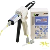 Pac-Dent, Intra-oral, Yellow tips, for Yellow HP mixers, 100/Pack, PD-225