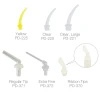 Ribbon tips, 24/Pack