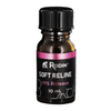 Rodin Soft Reline Kit, Rodin VPS Adhesive Primer, 10mL Bottle