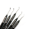 Pascal, Kois Packing Instruments, 1.5mm, 26-226