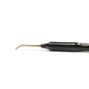 Pascal, Rocha Series C-Plugger Non-Stick Composite Placing Instrument, 26-150