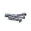 Pascal, Preventive Accessories, Standard Screw-On Prophy Angle, 22-100