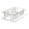 SciCan, Tray Rack, L110/M2, S, 18.5" x 13.625" x 4.5", 01-110412S