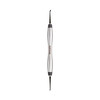 HuFriedyGroup, Contour XTS #4/5 Double-Ended CD-Carver, CTNCD4/5