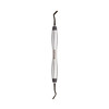 HuFriedyGroup, Contour XTS #11 Composite, CTNPFI11