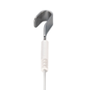 J.Morita, Root ZX3 Wide Contrary Electrode, 24-4000802