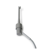 J.Morita, Root ZX3 Electrode Holder, 24-4000803