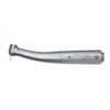 J.Morita, TwinPower Turbine 4H PAR-4HUEX-KV (Kavo MULTIflex LUX Coupling), 16-1818516