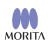 J.Morita, Blade Removal Pliers No. 3, 27-08590002