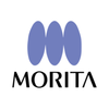 J.Morita, Lubrina Spray Can Stand for W&H Service Oil F1 Spray (400ml), 24-6812626