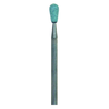 Shofu, Dura Green DIA HP RD3, 0159