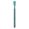 Shofu, Dura Green DIA CA RD3, 0164