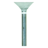 Shofu, CompoSite and CompoSite Fine Polishers, CA, IC, Regular Grit, 0197