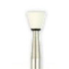 Shofu, Dura-White Stones, 12/Pack, HP, Shape IC4, ISO #035, 0205