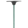 Shofu, HP Hardie Black Floppie, 0366