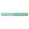 Shofu, Chipless Wheels, #7A, 12/Pkg, 0456