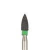 Shofu, Zilmaster Coarse HP Mini Pt 3pcs, 0641