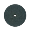 Shofu, Zilmaster Coarse HP UNM Wheel 1pc, 0645