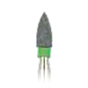 Shofu, Zilmaster Coarse CA Mini Pt 3pcs, 0661