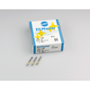 Shofu, Zilmaster Fine CA Mini Point 3pcs, 0671