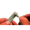 Shofu, Abrasive Dresser Dressing Stone, 0781
