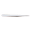 Cement Spatulas, 6/Pkg