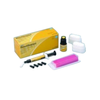 Shofu, Beautisealant Primer, 1800