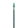 Shofu, Dura Green Fine HP FL3, 011F