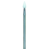 Shofu, Lab Series Stones – Coral HP 12, Shape 4, 484A