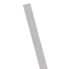 Microcopy, IPR strips diamond strips Perforated Saw Blade grit 6.0 mm, 10/Pack, IPSBS60