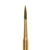 Microcopy, NeoBurr Sterile Carbide Bur Trimming & Finishing Friction Grip 7901,  10/Pack, NB10-7901