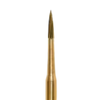 Microcopy, NeoBurr Sterile Carbide Bur Trimming & Finishing Friction Grip 7902,  10/Pack, NB10-7902