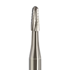 Microcopy, Sterile Carbide Bur Standard Handpiece 1702,  10/Pack, NB10-HP1702