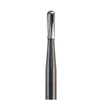 Microcopy, NeoBurr Sterile Carbide Bur Operative Friction Grip 1558, 50/Pack, NB1558