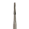 Microcopy, NeoBurr Sterile Carbide Bur Operative Friction Grip 170L, 50/Pack, NB170L