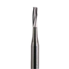 Microcopy, NeoBurr Sterile Carbide Bur Operative Friction Grip Short Shank 331, 50/Pack, NB331SS