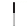 Microcopy, NeoDiamond Diamond Bur Friction Grip Fine Round End Taper GP9-016F,  10/Pack, ND10-GP9.016F