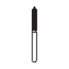 Microcopy, NeoDiamond Diamond Bur Friction Grip Fine Round End Taper GP9-021F,  10/Pack, ND10-GP9.021F