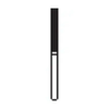 Microcopy, NeoDiamond Diamond Bur Friction Grip Fine 1116.10F, 25/Pack, ND111610F