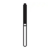Microcopy, NeoDiamond Diamond Bur Friction Grip Medium 1812.10M, 25/Pack, ND181210M